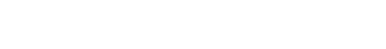 3個のボールを転がして巨人を倒そう！ 倒した数に応じてオリジナルグッズをプレゼント！